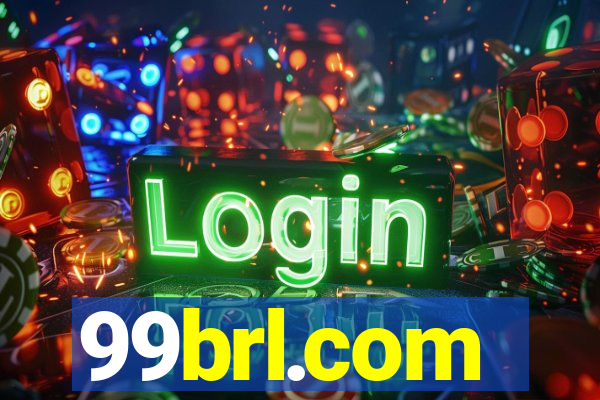 99brl.com