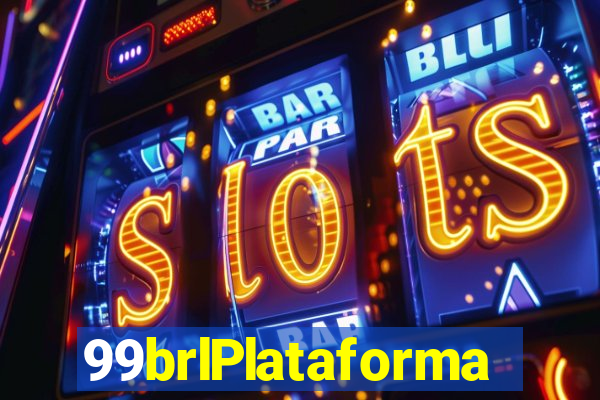 99brlPlataforma