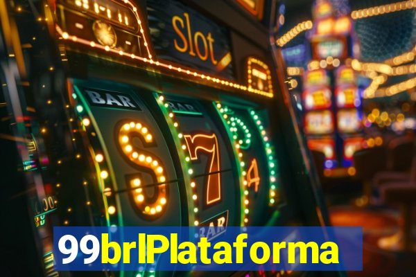 99brlPlataforma