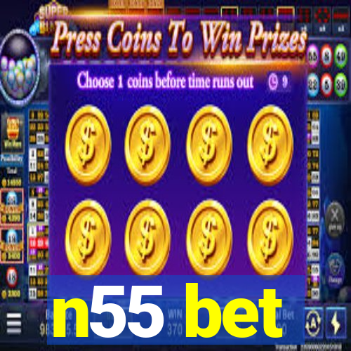 n55 bet