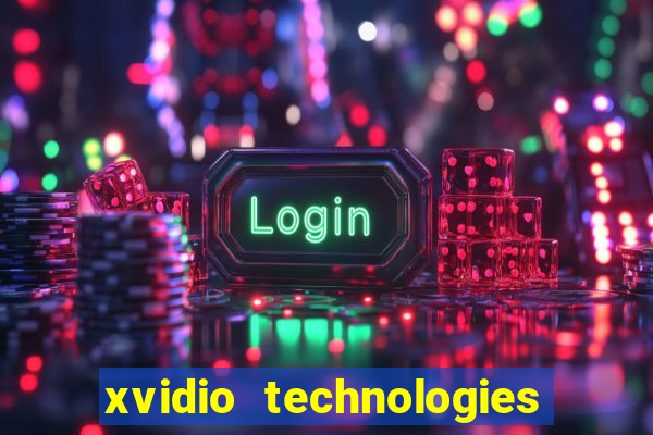 xvidio technologies startup brasil 2024 download video