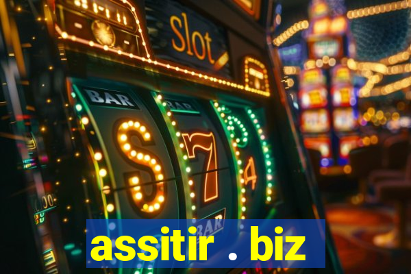 assitir . biz