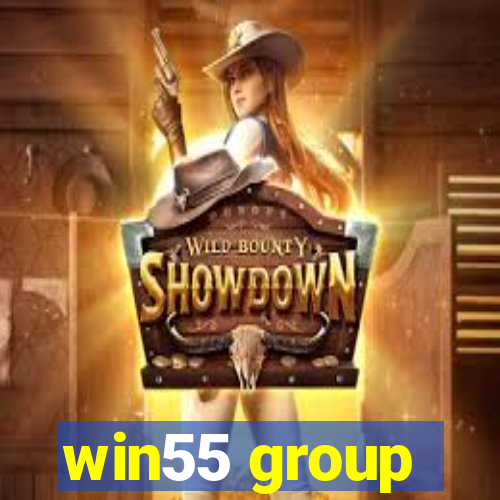 win55 group