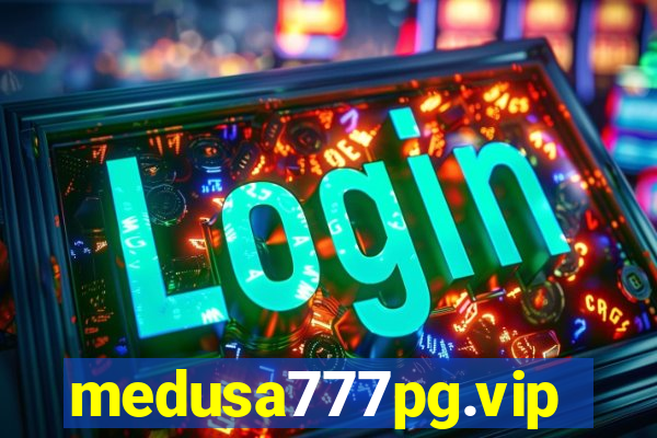 medusa777pg.vip