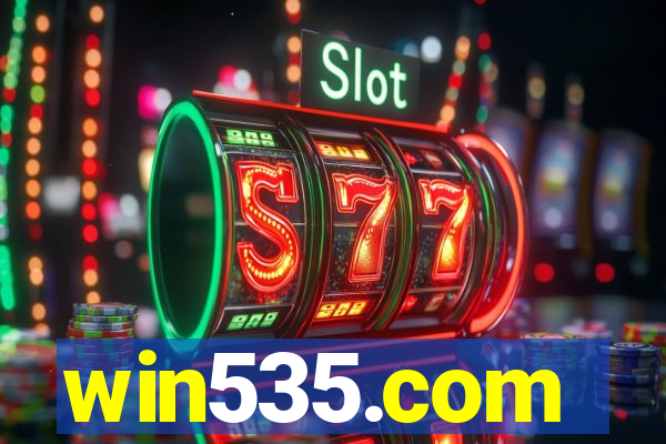 win535.com