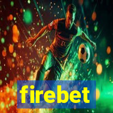 firebet