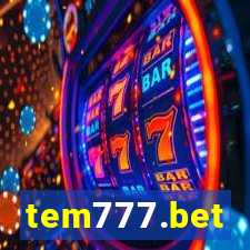 tem777.bet