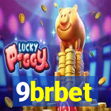 9brbet