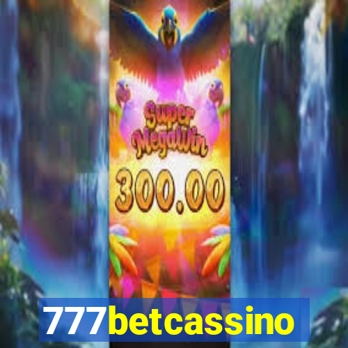 777betcassino