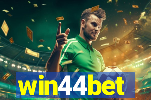 win44bet