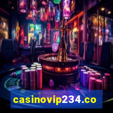 casinovip234.com