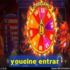 youcine entrar