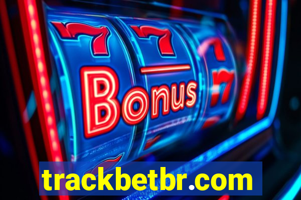 trackbetbr.com