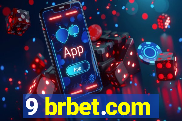 9 brbet.com