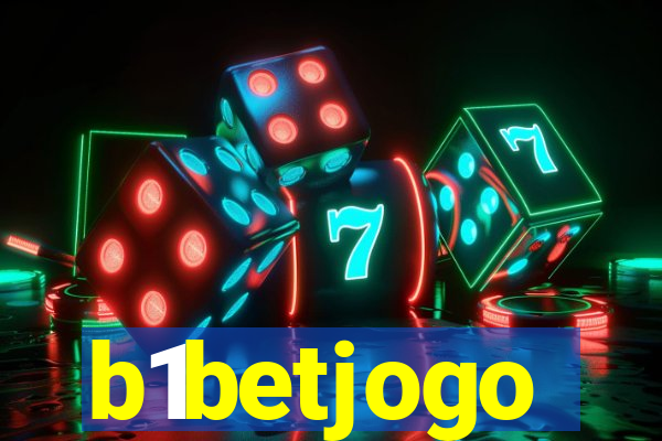 b1betjogo