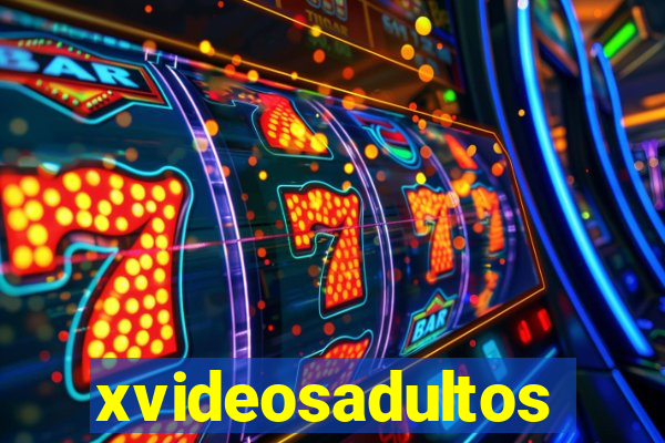 xvideosadultos