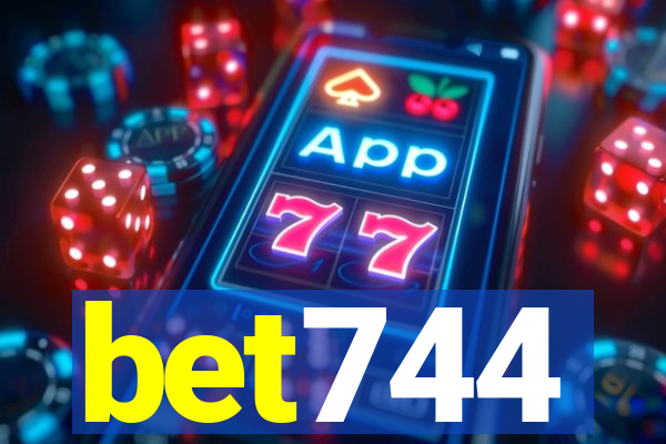 bet744