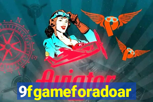 9fgameforadoar