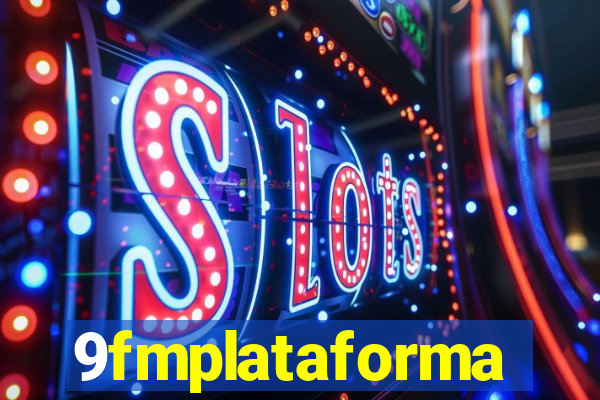 9fmplataforma