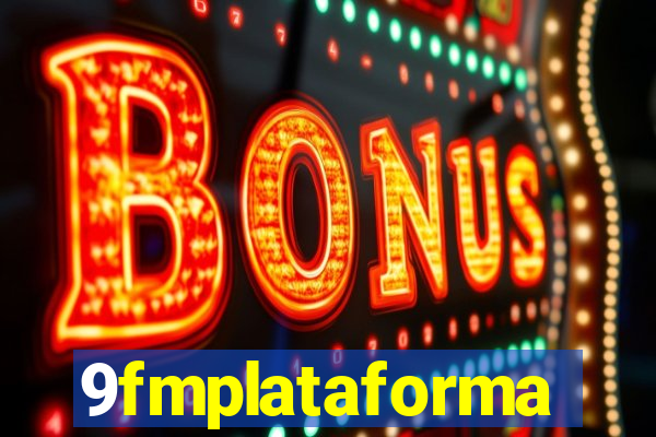 9fmplataforma