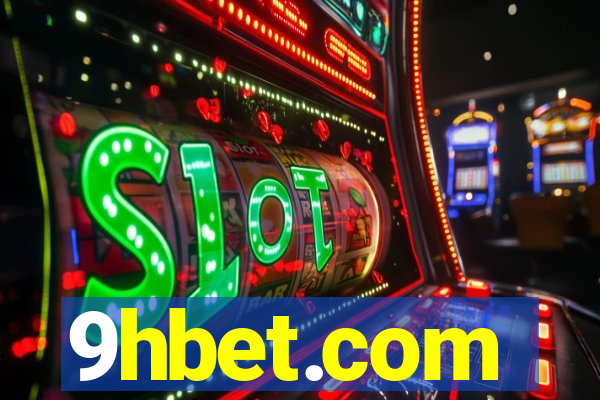 9hbet.com