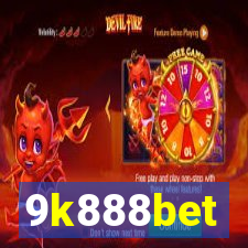 9k888bet