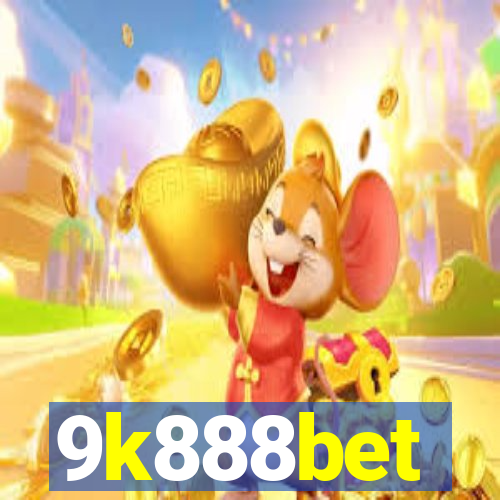 9k888bet