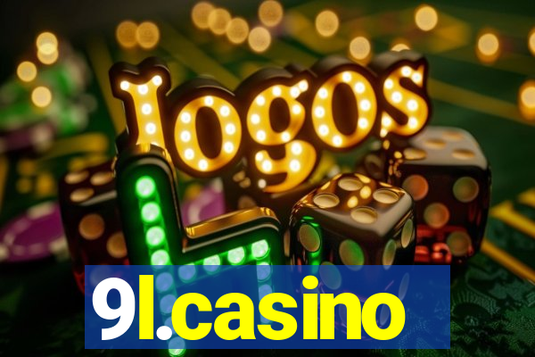 9l.casino