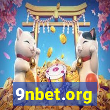 9nbet.org