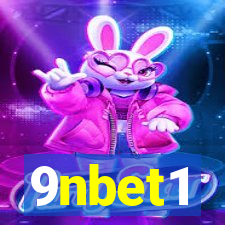 9nbet1