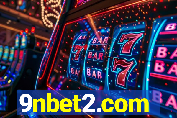 9nbet2.com