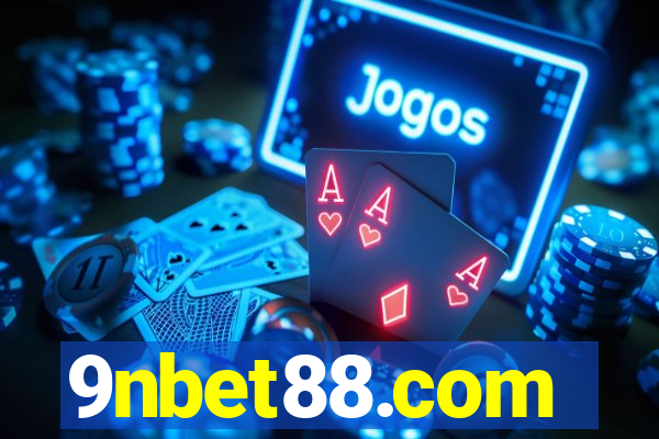 9nbet88.com