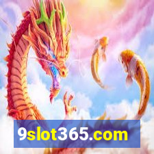 9slot365.com