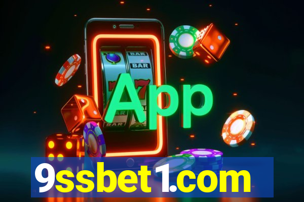 9ssbet1.com