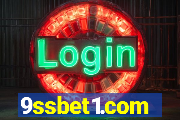 9ssbet1.com