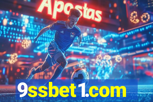 9ssbet1.com