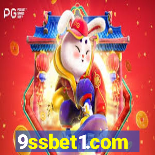 9ssbet1.com