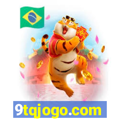 9tqjogo.com