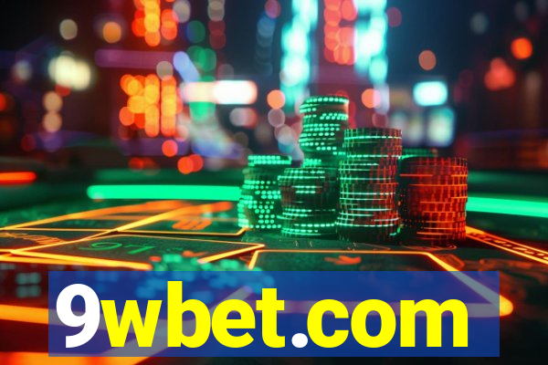 9wbet.com