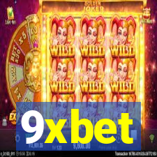 9xbet