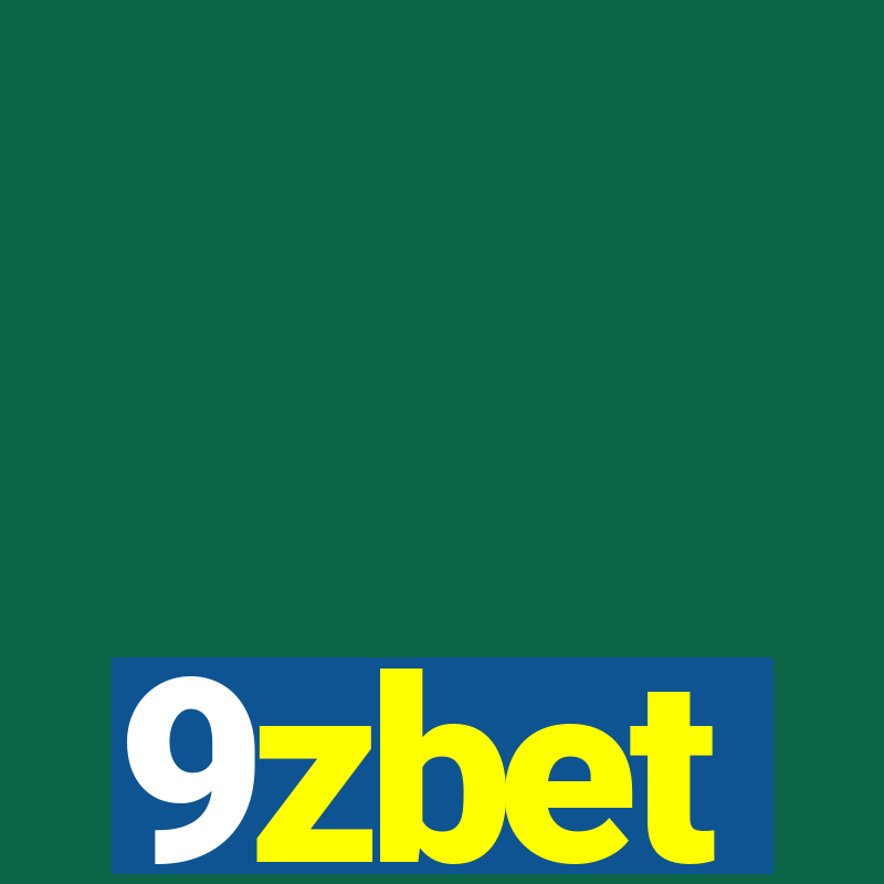 9zbet