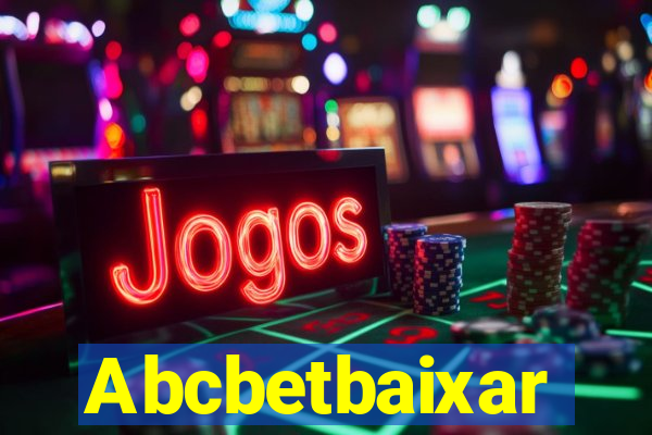 Abcbetbaixar