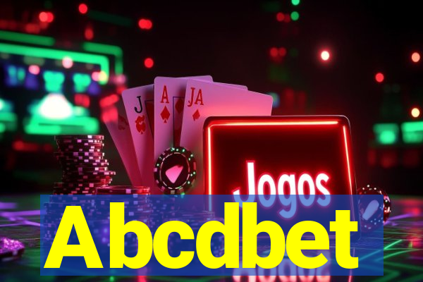 Abcdbet