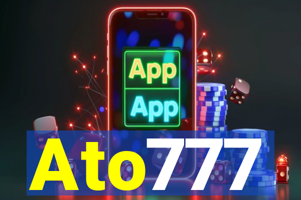 Ato777