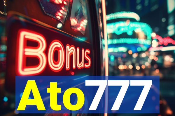 Ato777