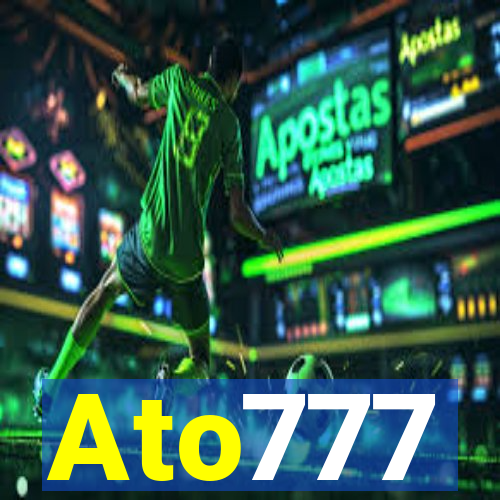 Ato777