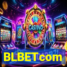 BLBETcom