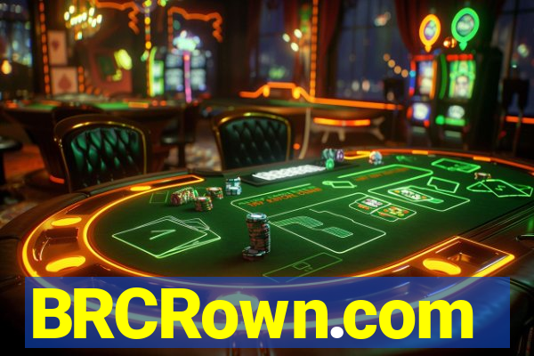 BRCRown.com