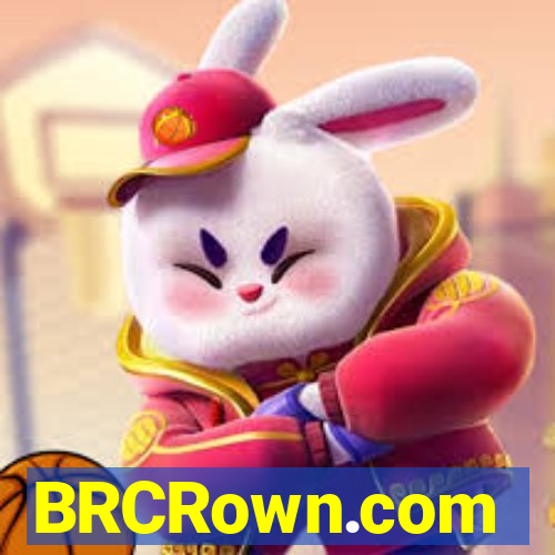 BRCRown.com