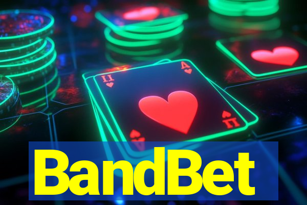 BandBet